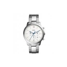 Fossil FFS5433 Erkek Kol Saati