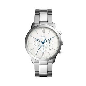 Fossil FFS5433 Erkek Kol Saati
