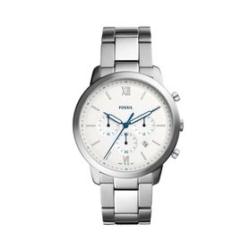 Fossil FFS5433 Erkek Kol Saati