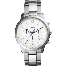 Fossil FFS5433 Erkek Kol Saati