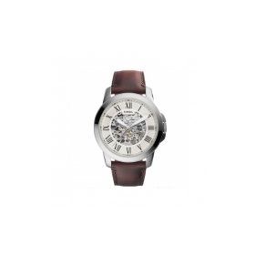 Fossil FFS5435 Erkek Kol Saati