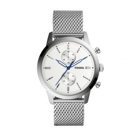 Fossil FFS5435 Erkek Kol Saati