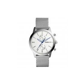 Fossil FFS5435 Erkek Kol Saati