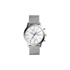 Fossil FFS5435 Erkek Kol Saati