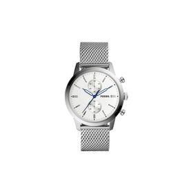 Fossil FFS5435 Erkek Kol Saati
