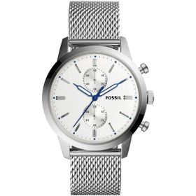 Fossil FFS5435 Erkek Kol Saati