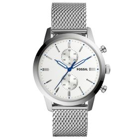 Fossil FFS5435 Erkek Kol Saati