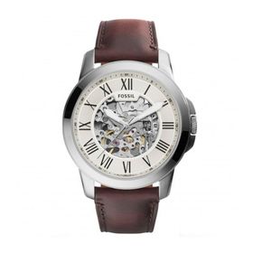 Fossil FFS5435 Erkek Kol Saati