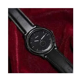 Fossil FFS5447 Erkek Kol Saati