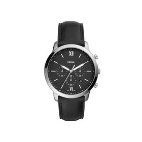 Fossil FFS5452 Erkek Kol Saati