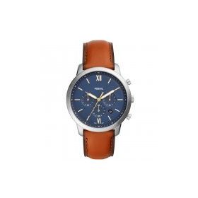 Fossil FFS5453 Erkek Kol Saati
