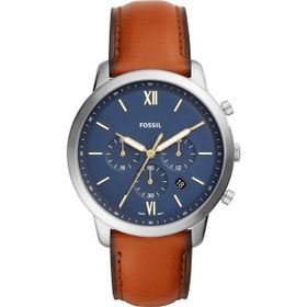 Fossil FFS5453 Erkek Kol Saati