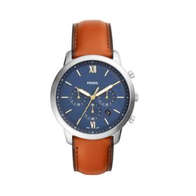 Fossil FFS5453 Erkek Kol Saati