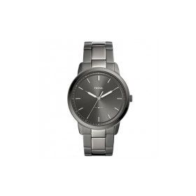 Fossil FFS5459 Erkek Kol Saati
