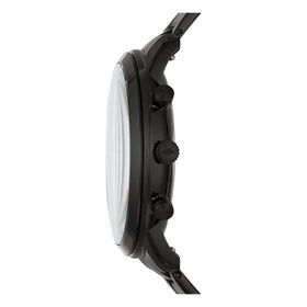 Fossil FFS5474 Erkek Kol Saati