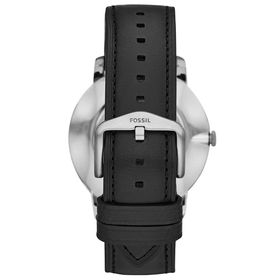 Fossil FFS5497 Erkek Kol Saati
