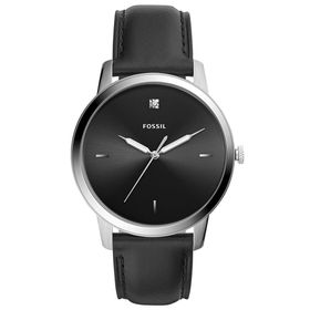 Fossil FFS5497 Erkek Kol Saati