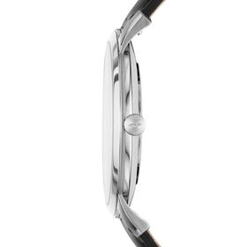 Fossil FFS5497 Erkek Kol Saati