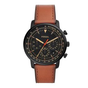 Fossil FFS5501 Kol Saati