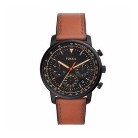 Fossil FFS5501 Kol Saati