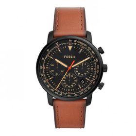 Fossil FFS5501 Kol Saati