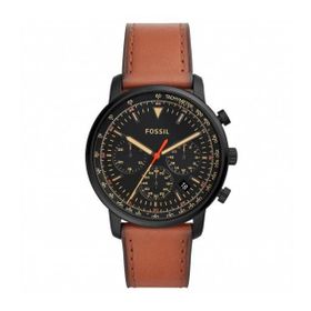 Fossil FFS5501 Kol Saati