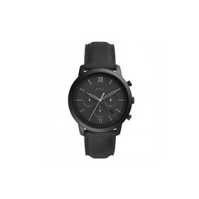 Fossil FFS5503 Erkek Kol Saati