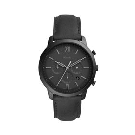 Fossil FFS5503 Erkek Kol Saati