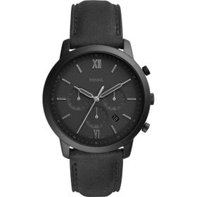Fossil FFS5503 Erkek Kol Saati
