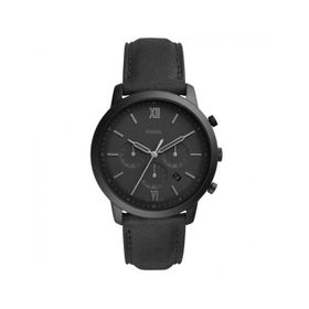 Fossil FFS5503 Erkek Kol Saati