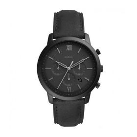 Fossil FFS5503 Erkek Kol Saati