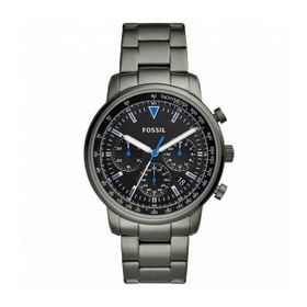 Fossil FFS5518 Erkek Kol Saati