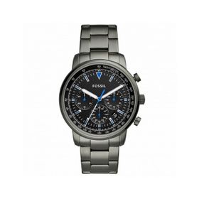 Fossil FFS5518 Erkek Kol Saati