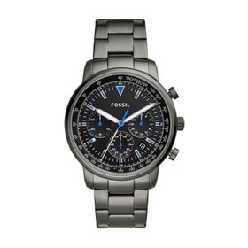 Fossil FFS5518 Erkek Kol Saati