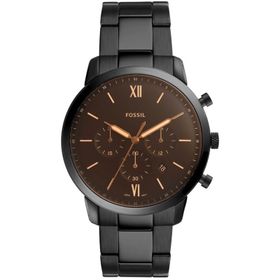 Fossil FFS5525 Erkek Kol Saati