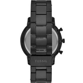 Fossil FFS5525 Erkek Kol Saati