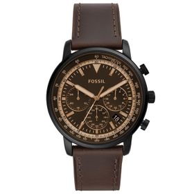 Fossil FFS5529 Erkek Kol Saati