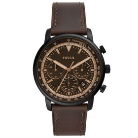 Fossil FFS5529 Erkek Kol Saati
