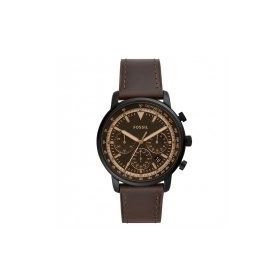Fossil FFS5529 Erkek Kol Saati