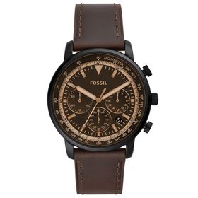 Fossil FFS5529 Erkek Kol Saati