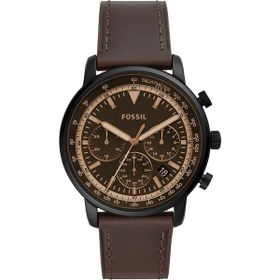 Fossil FFS5529 Erkek Kol Saati