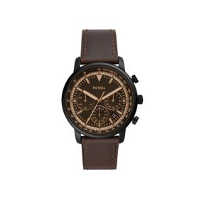 Fossil FFS5529 Erkek Kol Saati