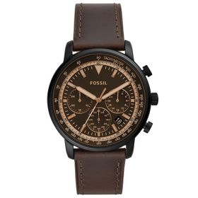 Fossil FFS5529 Erkek Kol Saati