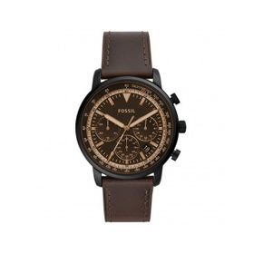 Fossil FFS5529 Erkek Kol Saati