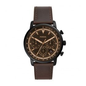 Fossil FFS5529 Erkek Kol Saati