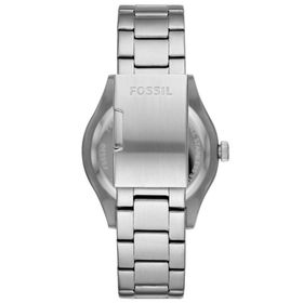 Fossil FFS5530 Erkek Kol Saati