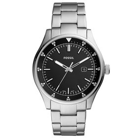 Fossil FFS5530 Erkek Kol Saati