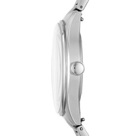 Fossil FFS5530 Erkek Kol Saati