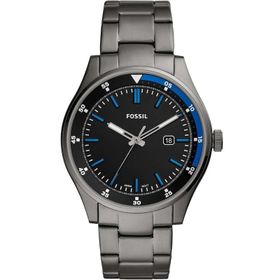 Fossil FFS5532 Erkek Kol Saati