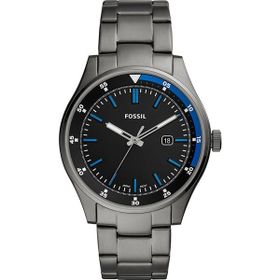 Fossil FFS5532 Erkek Kol Saati